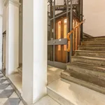 Rent 1 bedroom apartment in Florence