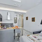 Rent 2 bedroom apartment of 36 m² in Genoa