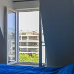  appartement avec 1 chambre(s) en location à paris