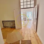 Alugar 3 quarto apartamento de 150 m² em Lisbon