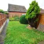 Terraced house to rent in Fifth Avenue, Goole DN14.