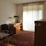 Rent 2 bedroom apartment of 75 m² in Prato