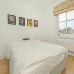 Rent 3 bedroom apartment in London