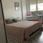 Rent 1 bedroom apartment of 15 m² in Bari