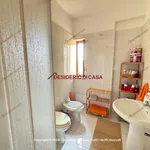 Rent 4 bedroom apartment of 140 m² in Bagheria