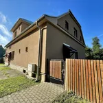 Rent 2 bedroom apartment of 56 m² in Budišovice