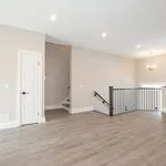 Rent 2 bedroom apartment in 28