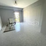 Rent 4 bedroom house of 110 m² in Cesinali