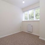 Rent 1 bedroom flat in Gloucester