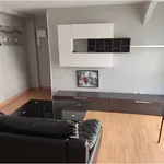 Rent 2 bedroom apartment of 60 m² in  Sevilla