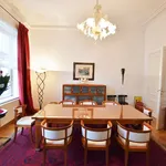 Rent 4 bedroom apartment of 153 m² in Wien