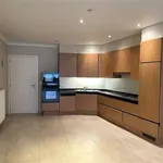 Rent 1 bedroom apartment in BERLAAR