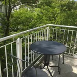 Rent 2 bedroom apartment of 50 m² in Munich