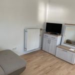 Miete 2 Schlafzimmer wohnung von 54 m² in Weinheim