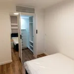 Rent 2 bedroom apartment of 35 m² in Katowice