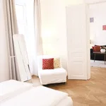 Miete 3 Schlafzimmer wohnung von 80 m² in Vienna