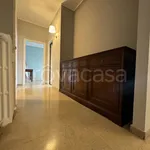 Rent 2 bedroom apartment of 103 m² in Crema