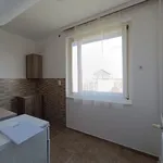 Rent 2 bedroom apartment of 53 m² in Tata