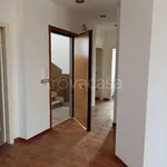 Rent 4 bedroom apartment of 96 m² in Enna