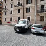 Affitto 2 camera appartamento di 55 m² in Genoa