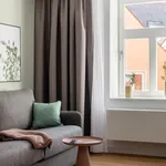 Miete 2 Schlafzimmer wohnung von 37 m² in Bayreuth