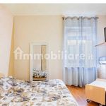 Rent 2 bedroom apartment of 50 m² in Cuneo