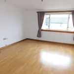 Rent 2 bedroom flat in Falkirk