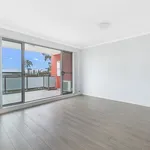 Rent 1 bedroom apartment in Enfield