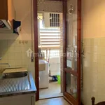 Penthouse good condition, 66 m², Città Giardino, Viareggio