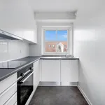 Lej 2-værelses lejlighed på 77 m² i Odense C