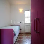 Rent 4 bedroom house of 70 m² in Comacchio