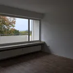 Rent 3 bedroom apartment of 69 m² in Holzwickede