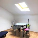 Appartement de 34 m² avec 2 chambre(s) en location à VALENCE