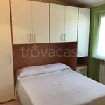 Rent 1 bedroom apartment of 40 m² in Appignano