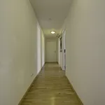 Rent 3 bedroom apartment in Stuttgart