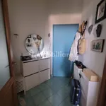 2-room flat via Guglielmo Marconi, Lungomare, Pozzuoli