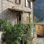 Rent 3 bedroom house of 65 m² in Scaramuccia