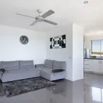 Rent 1 bedroom apartment in Alexandra Headland