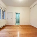  appartement avec 1 chambre(s) en location à Schaerbeek