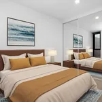 Rent 2 bedroom apartment in St Kilda