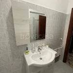 Rent 3 bedroom apartment of 132 m² in Latina