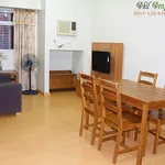 Rent 1 bedroom apartment of 37 m² in Pioneer