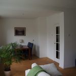 Rent 2 bedroom apartment of 90 m² in Arnhem