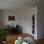 Huur 2 slaapkamer appartement van 90 m² in Arnhem