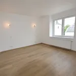 Huur 3 slaapkamer huis in MUSSON