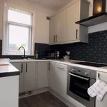 Rent 1 bedroom house in North West England