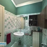 Rent 3 bedroom apartment of 90 m² in Milan