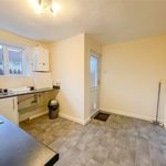 Rent 2 bedroom flat in North East Lincolnshire