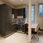 Rent 3 bedroom apartment of 46 m² in Paris