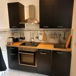 Rent 2 bedroom apartment of 45 m² in Dresden